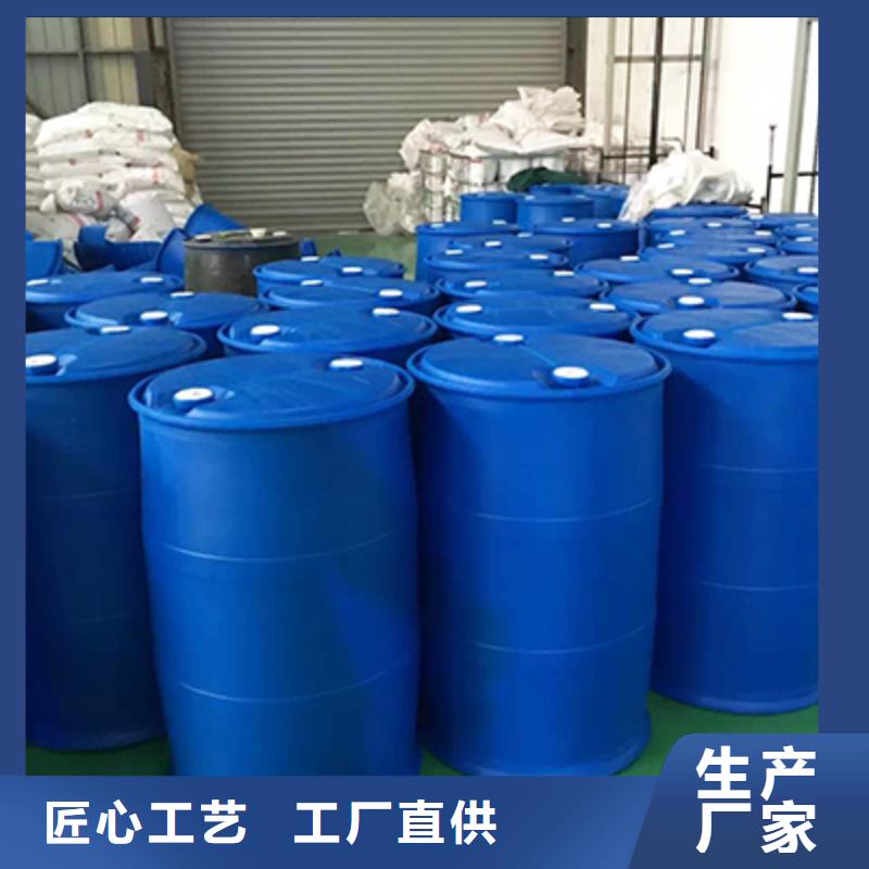 消泡剂,食品消泡剂产地源头好货