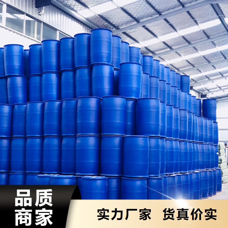 消泡剂,食品消泡剂产地源头好货
