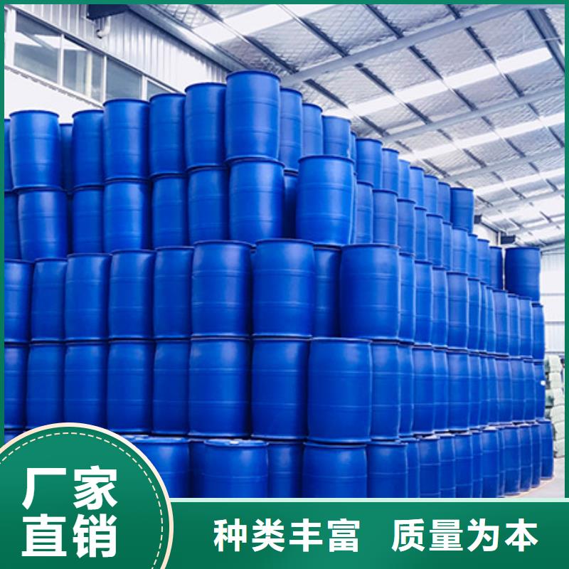 矿物油消泡剂视频-贡井|自流井|乐山|内江|成都|泸州英智信矿物油消泡剂_ 英智信进出口(自贡市分公司)