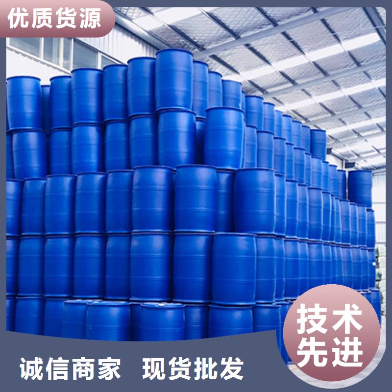 消泡剂造纸消泡剂细节严格凸显品质