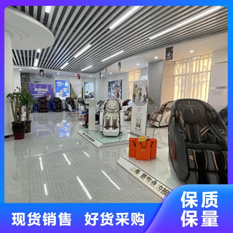 按摩垫视频-按摩垫-广东省东莞市【本土】制造商-沙田镇|谢岗镇|惠州|湛江|佛山|中山