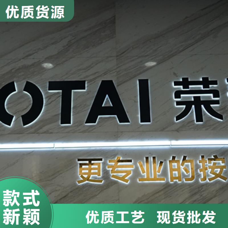 按摩椅K31蜘蛛侠充电式按摩枕工厂直营