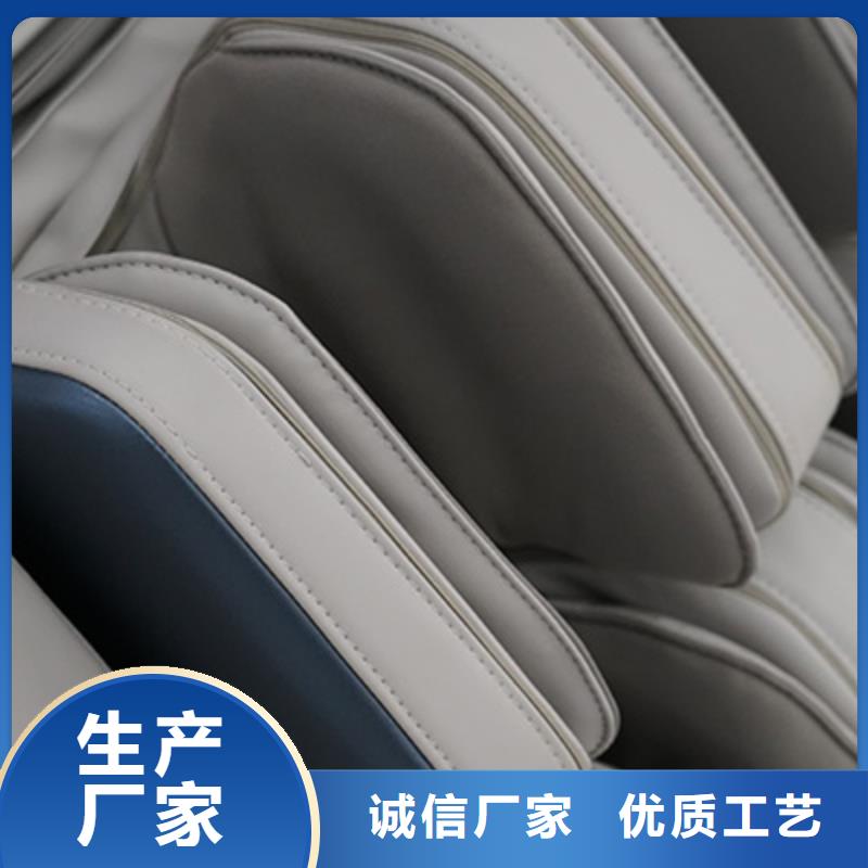 按摩垫视频-按摩垫-广东省东莞市【本土】制造商-沙田镇|谢岗镇|惠州|湛江|佛山|中山