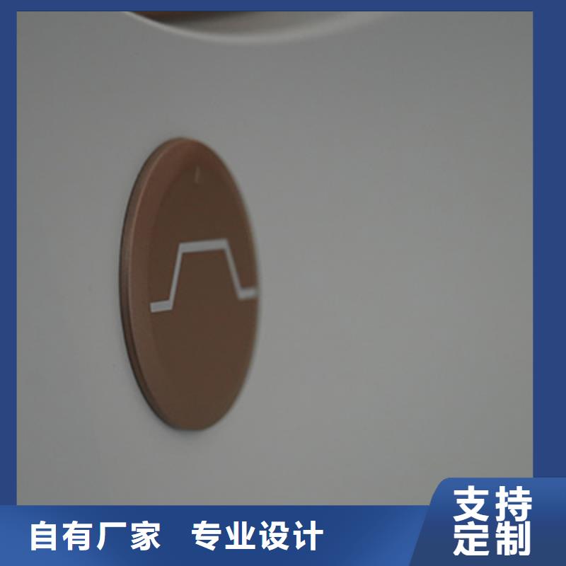 按摩椅_RT8900AI智能按摩椅好产品价格低