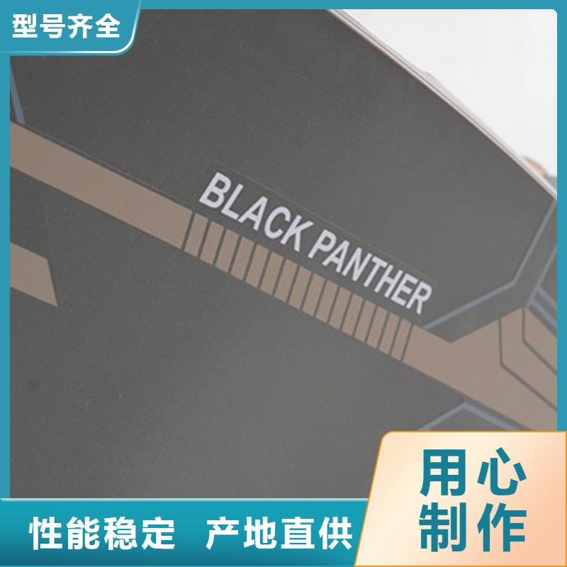 按摩椅_RT8900AI智能按摩椅好产品价格低