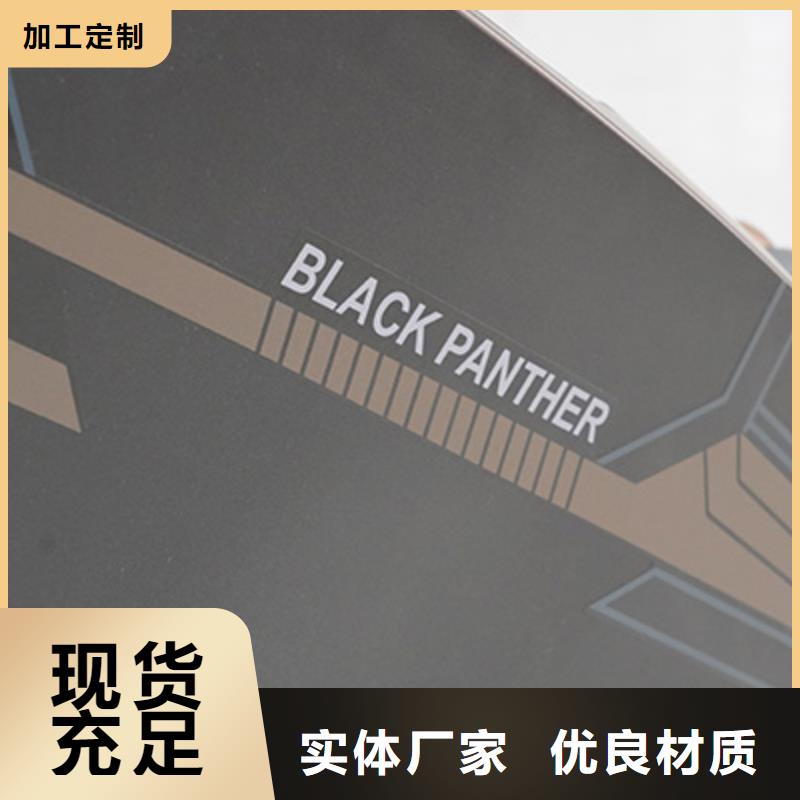 【按摩椅RT8900双子座智能按摩椅支持大批量采购】
