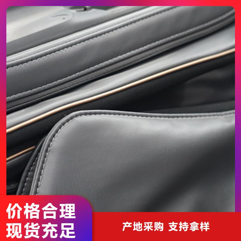 按摩椅G10迷你筋膜枪按需定做
