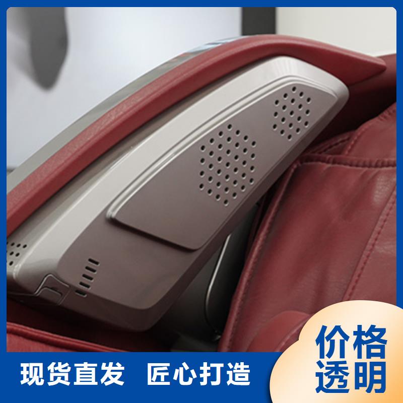按摩垫视频-按摩垫(立金)覆盖地域河南省周口市沈丘|太康|濮阳|洛阳|南阳|郑州|漯河|焦作|信阳