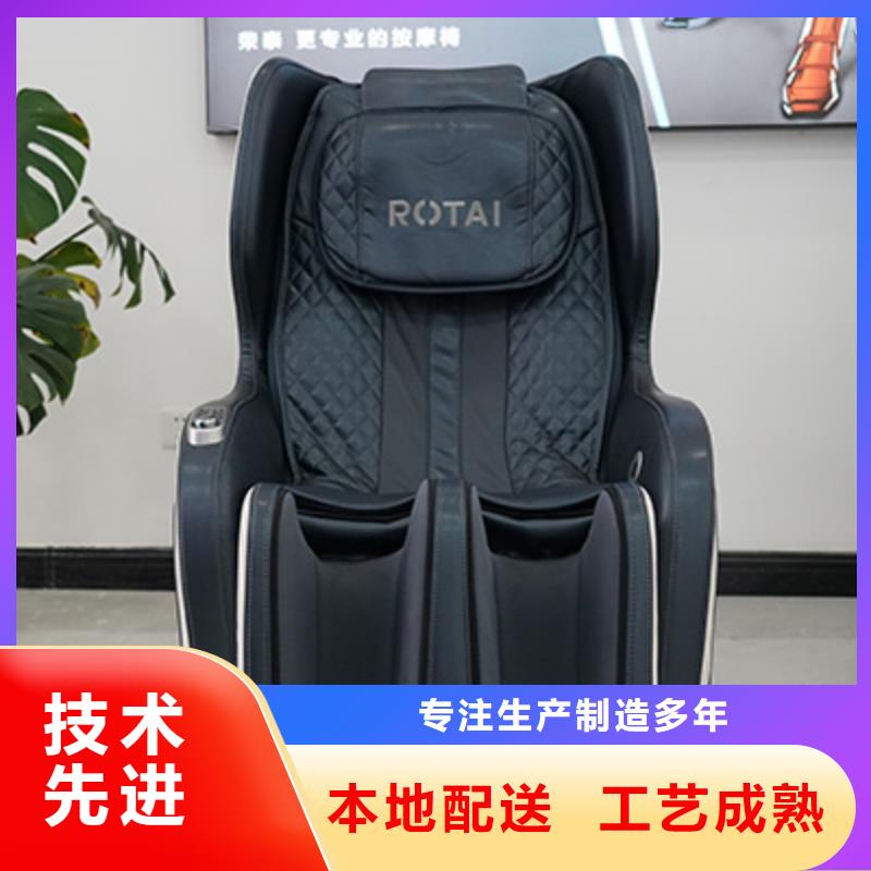 按摩椅K31蜘蛛侠充电式按摩枕源头工厂