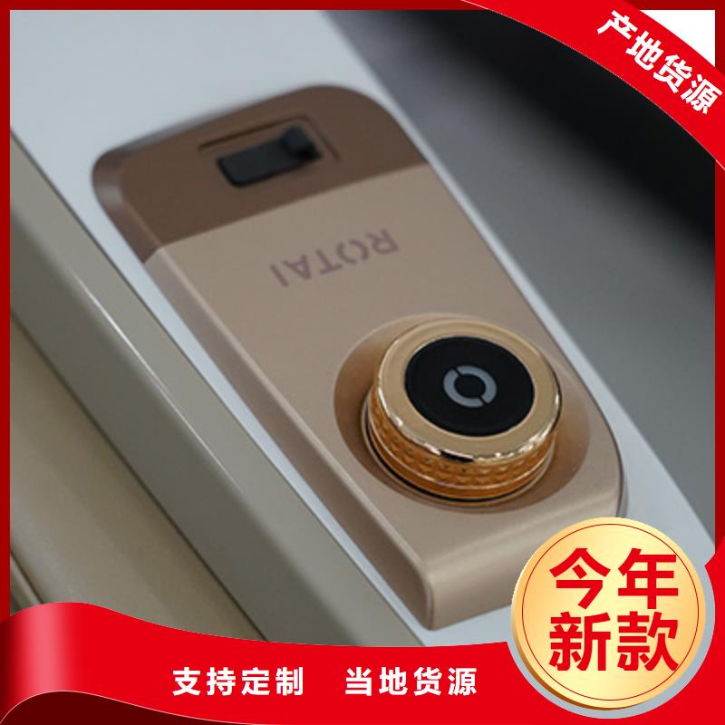 按摩椅_按摩垫实力公司