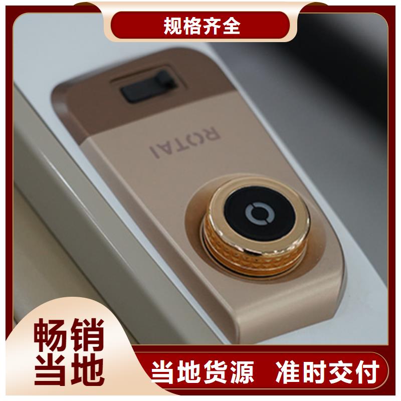 【按摩椅按摩垫畅销当地】