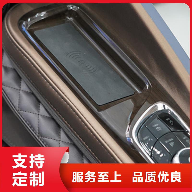 按摩椅RT7709荣泰按摩椅N年生产经验