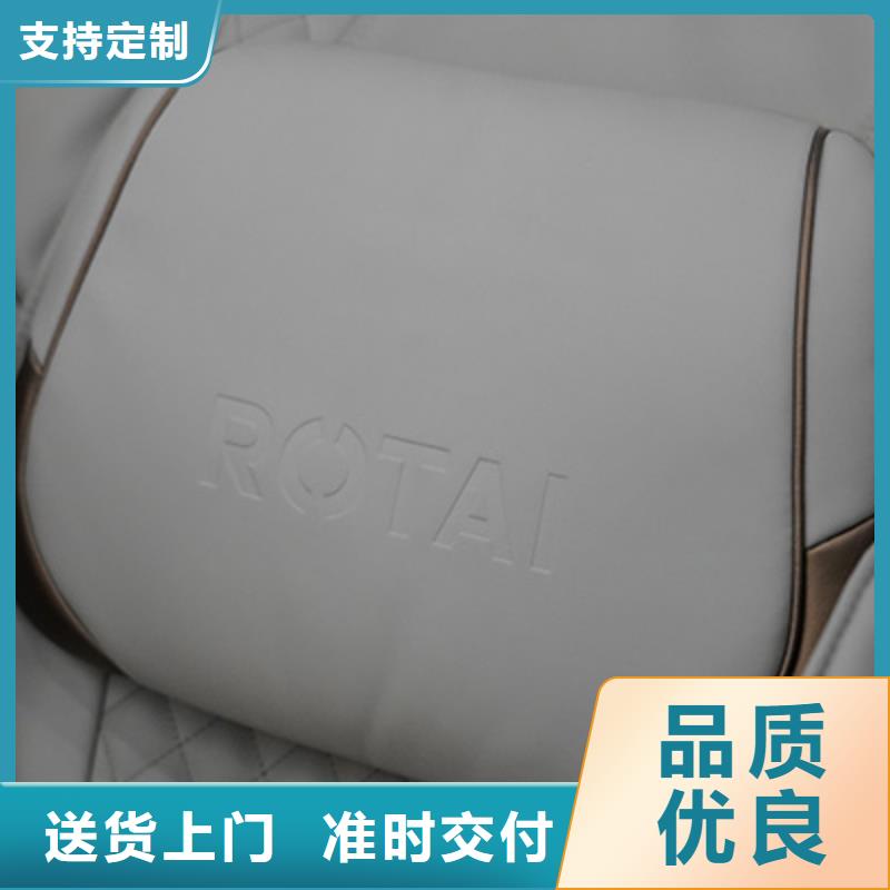 按摩椅G20雷神筋膜枪货源直供