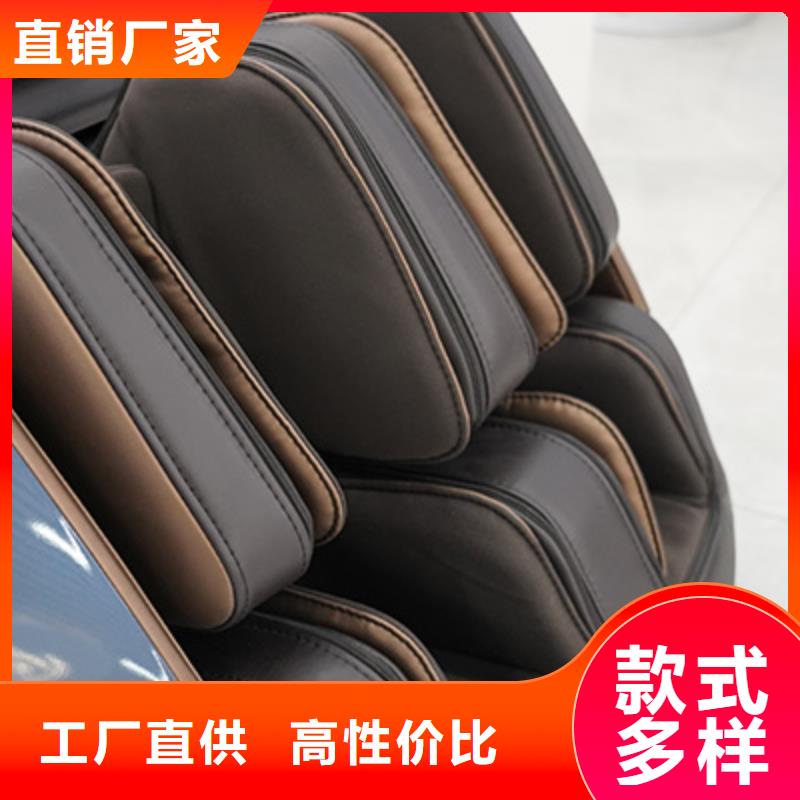 按摩椅K31蜘蛛侠充电式按摩枕工厂直营