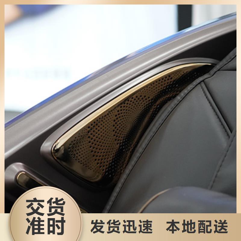 按摩椅G20雷神筋膜枪实力优品
