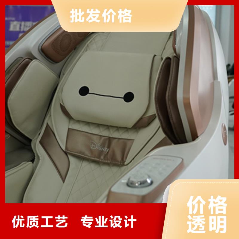 按摩垫视频-按摩垫-广东省东莞市【本土】制造商-沙田镇|谢岗镇|惠州|湛江|佛山|中山