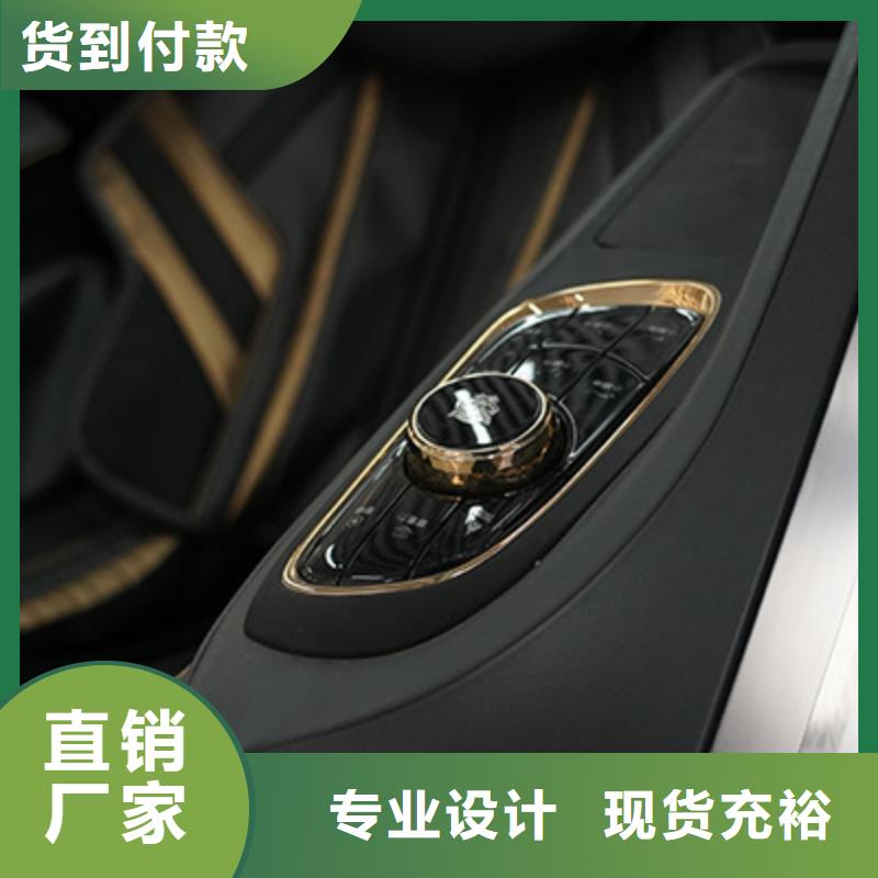 按摩椅_RT8900AI智能按摩椅好产品价格低