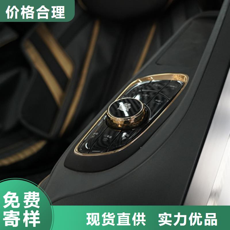 按摩椅K31蜘蛛侠充电式按摩枕工厂直营