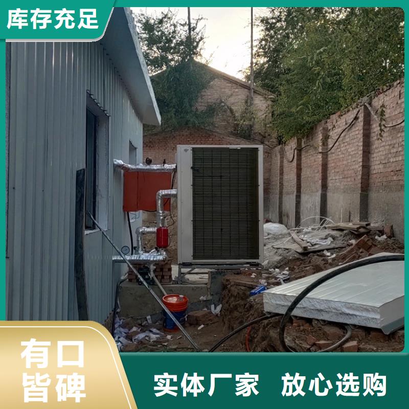 新风新风管道货真价实