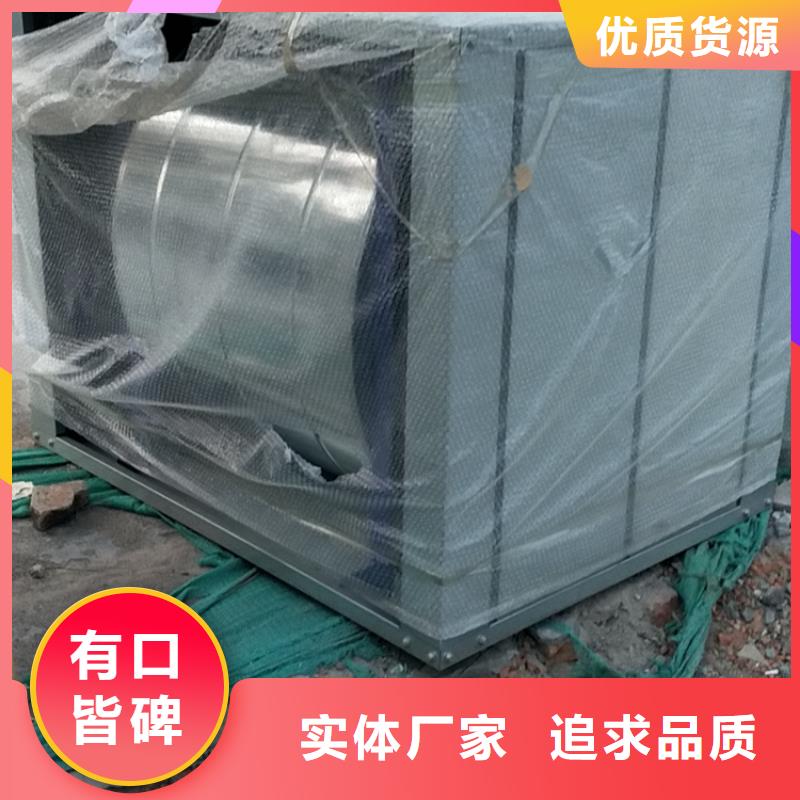 新风医用新风系统工厂直供