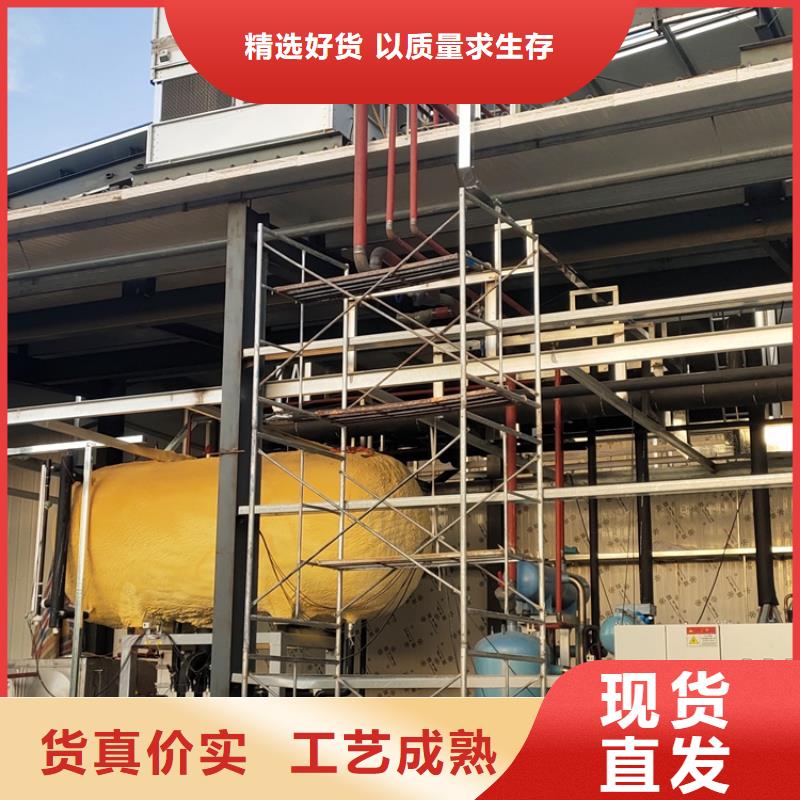 UV光解除味箱视频-鄂尔多斯市UV光解除味箱-同城可服务区域兴安|呼伦贝尔|呼和浩特|乌海|包头