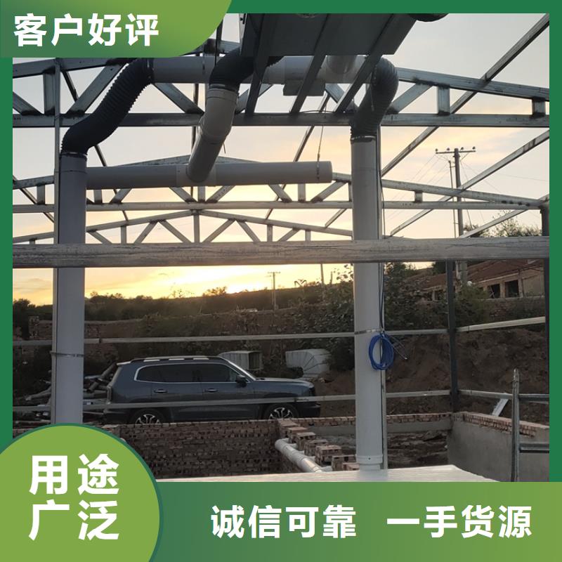 UV光解除味箱视频-鄂尔多斯市UV光解除味箱-同城可服务区域兴安|呼伦贝尔|呼和浩特|乌海|包头