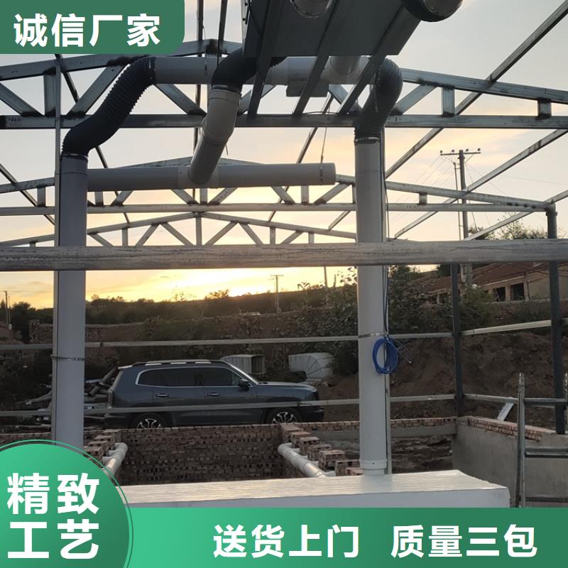 新风新风系统价格实惠工厂直供