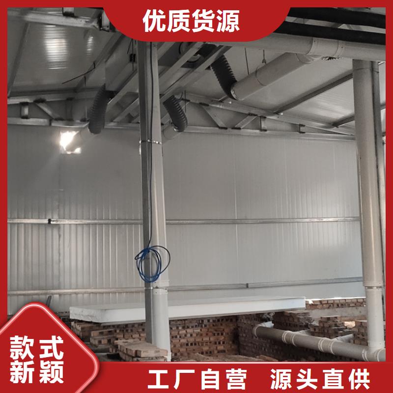UV光解除味箱视频-鄂尔多斯市UV光解除味箱-同城可服务区域兴安|呼伦贝尔|呼和浩特|乌海|包头