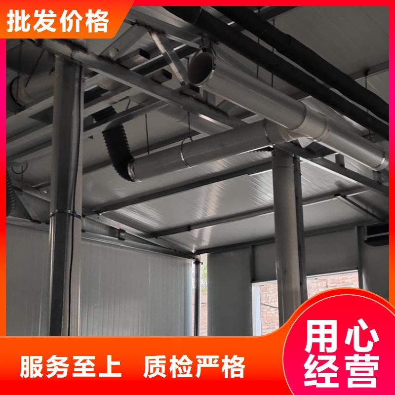 新风医用新风系统工厂直供