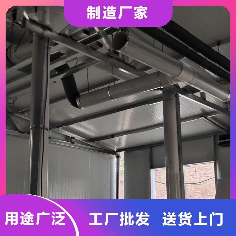 新风-新风机厂家型号齐全