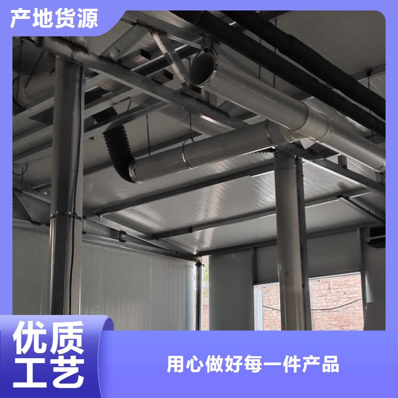 UV光解除味箱视频-通江|平昌|德阳|眉山|南充|自贡|内江|甘孜|乐山UV光解除味箱性能稳定-厚通实业(巴中市分公司)