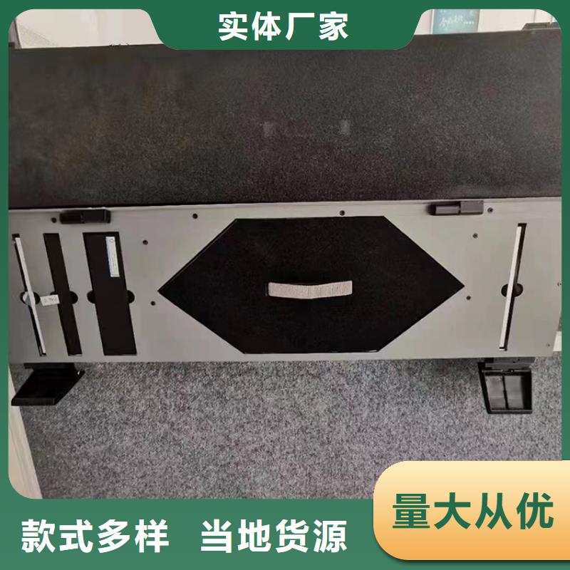【新风】新风机价格实惠