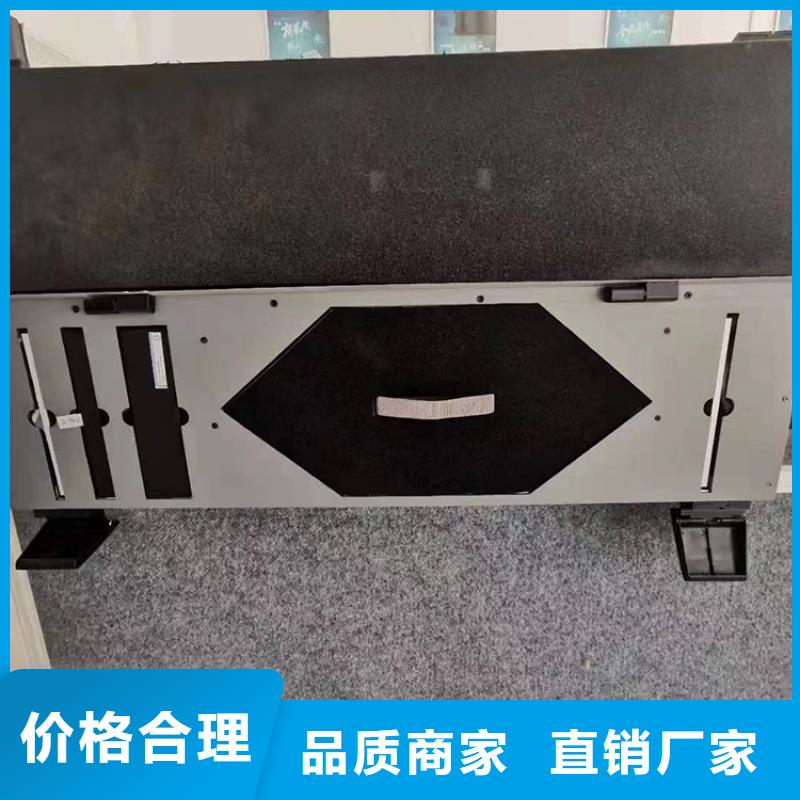 新风新风系统价格实惠工厂直供
