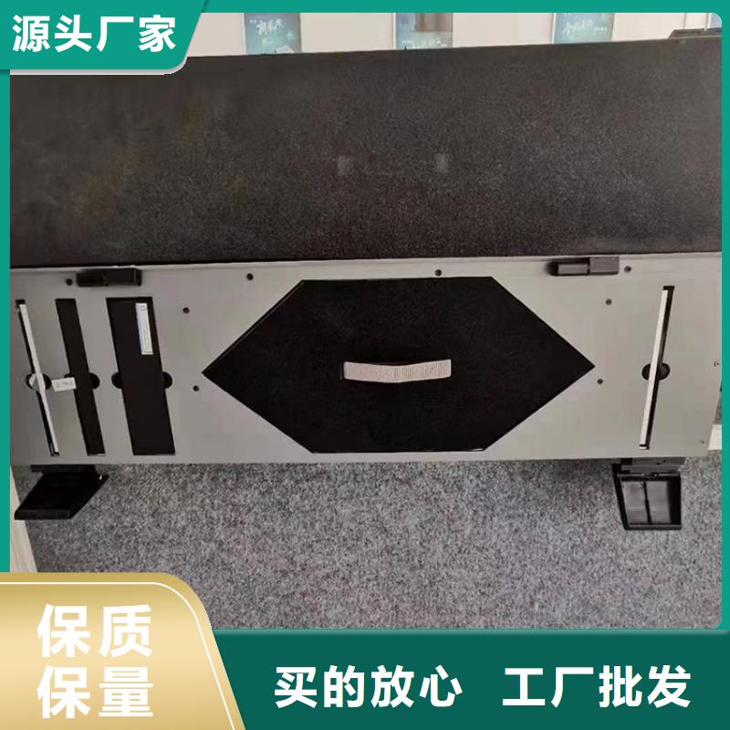 新风油烟净化一体机放心选购