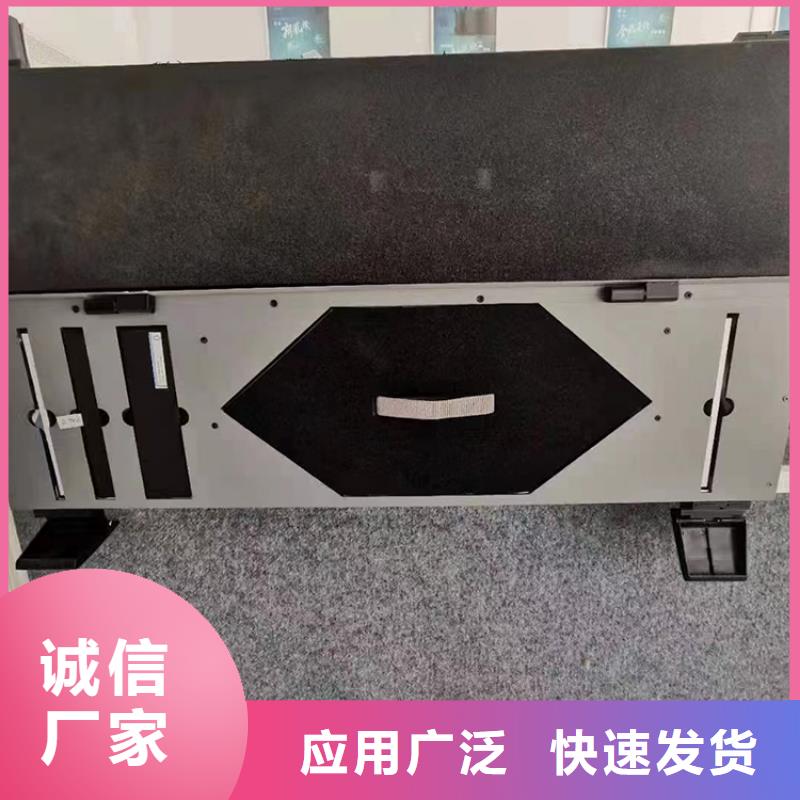 新风新风系统产品实拍