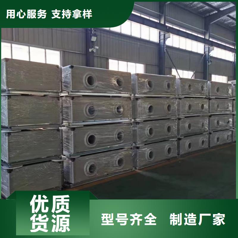 UV光解除味箱视频-通江|平昌|德阳|眉山|南充|自贡|内江|甘孜|乐山UV光解除味箱性能稳定-厚通实业(巴中市分公司)