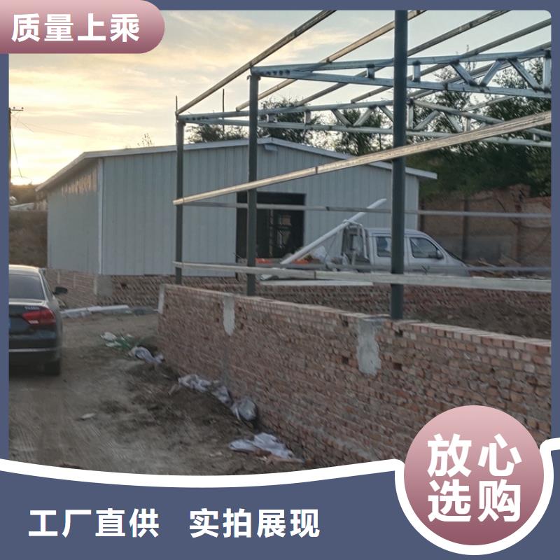新风新风机支持批发零售