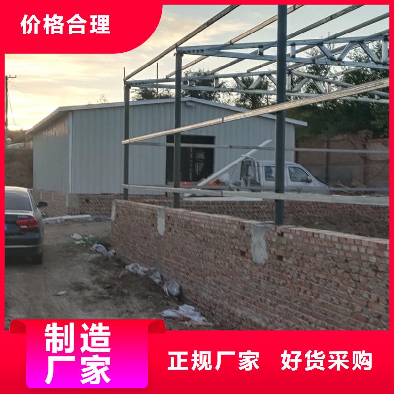 新风-HQ-RO纯水机诚信经营现货现发