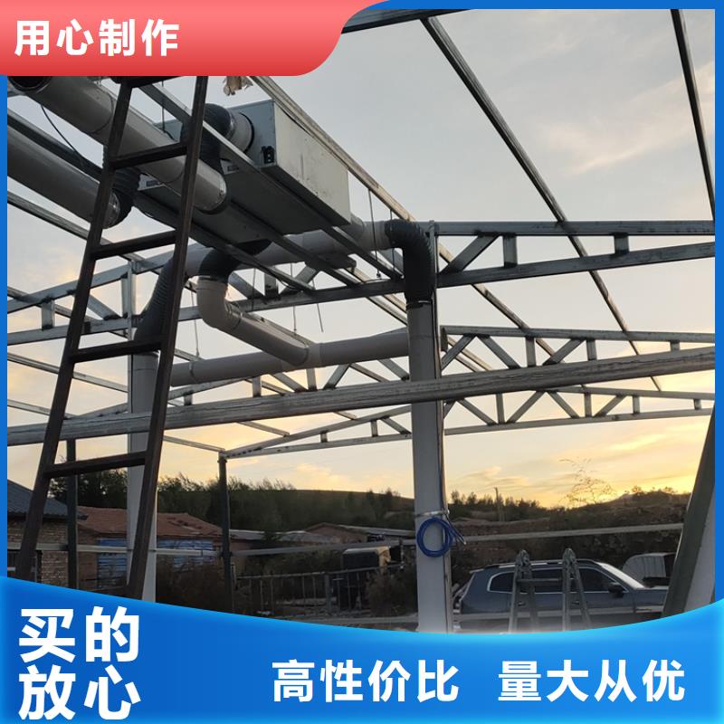 新风-新风机厂家型号齐全