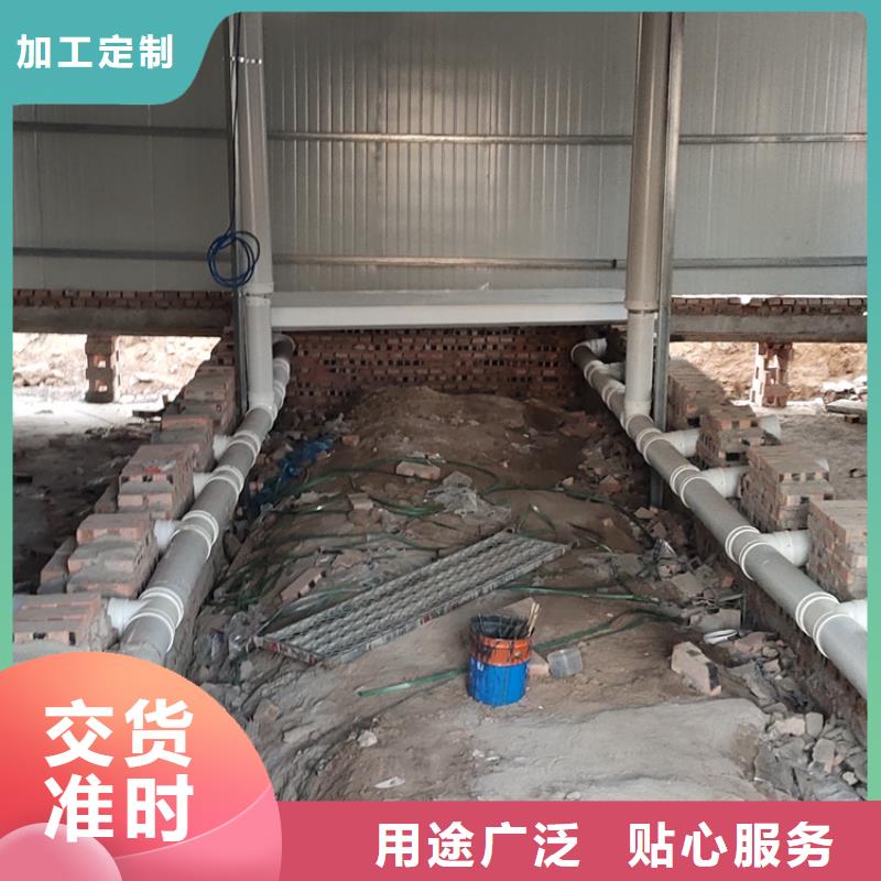 新风新风机优选好材铸造好品质