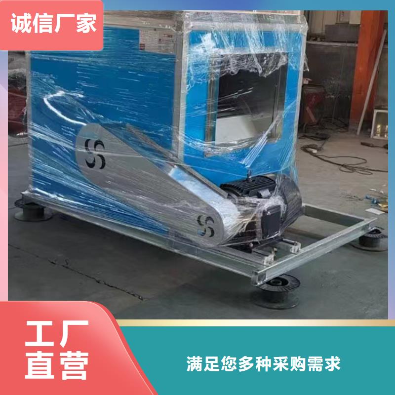 新风新风机支持批发零售