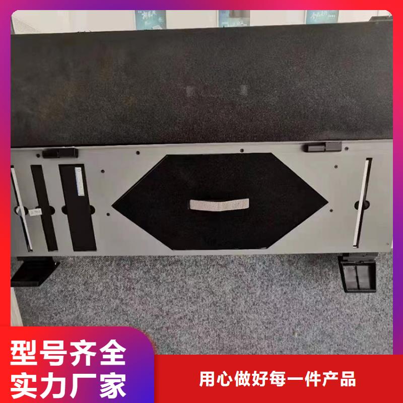 新风-新风机质量好