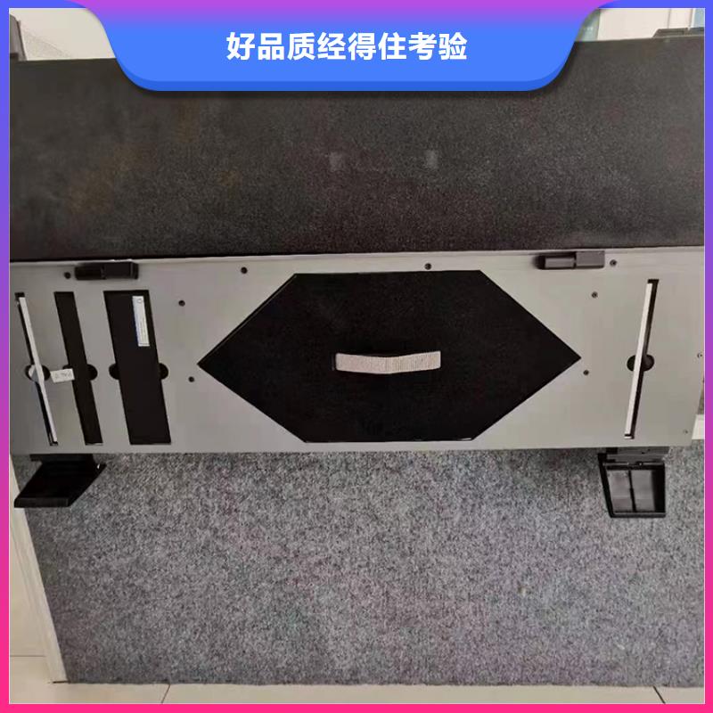 新风新风系统细节决定成败