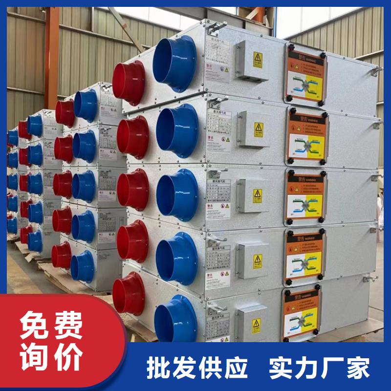 新风新风系统价格实惠工厂直供