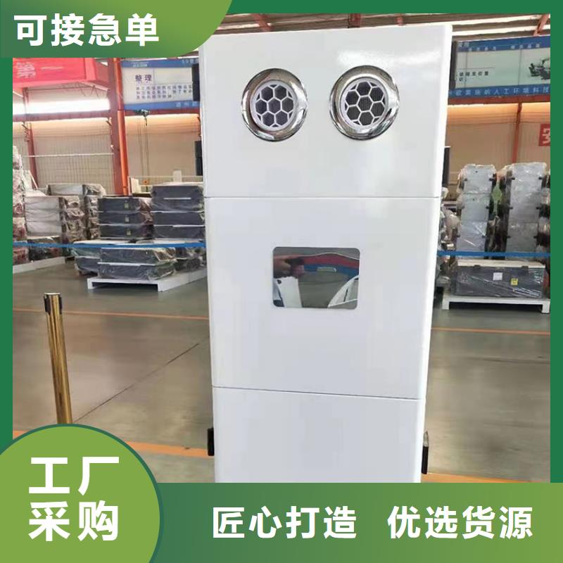 新风新风系统价格实惠工厂直供