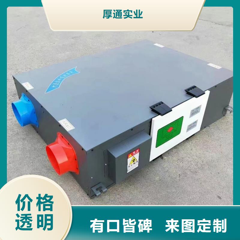 新风新风系统价格实惠工厂直供