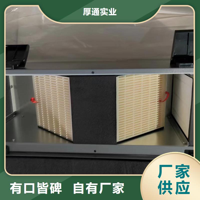 新风新风系统价格实惠工厂直供