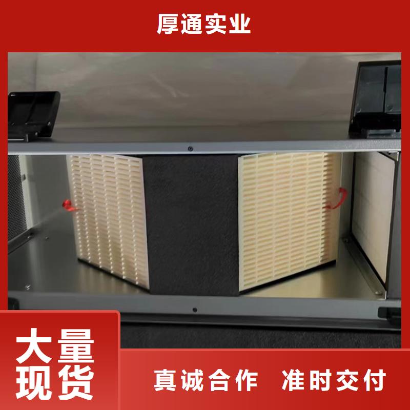 新风新风系统价格实惠工厂直供