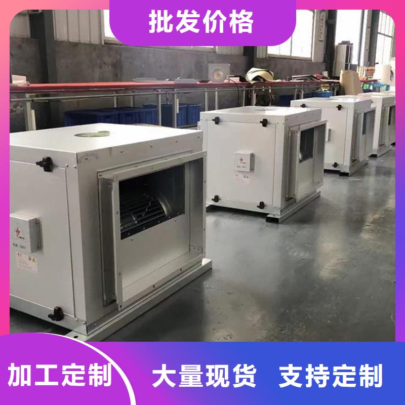 新风新风系统价格实惠工厂直供