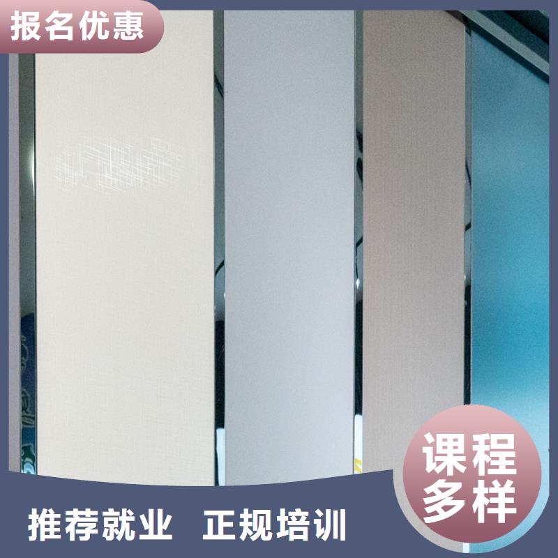 生态板_实木颗粒板用心做好每一件产品